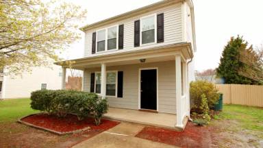 Main picture of 3607 Thornwood Dr