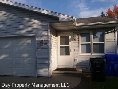 Main picture of 10 Brighton Cir