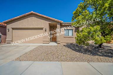 Main picture of 7399 E Poinciana Pl