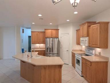 Main picture of 1546 Morane Manor Dr