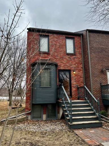 Main picture of 5809 Berkeley