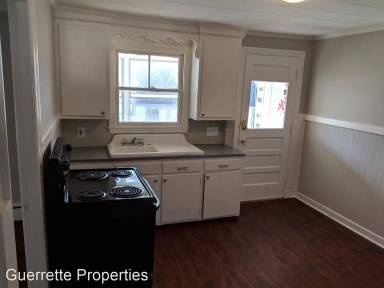Main picture of 37 Gage St