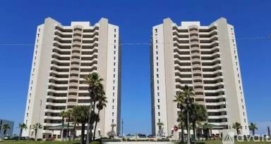 Main picture of 3311 S Atlantic Ave