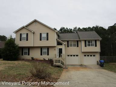 Main picture of 4048 Brantley Dr