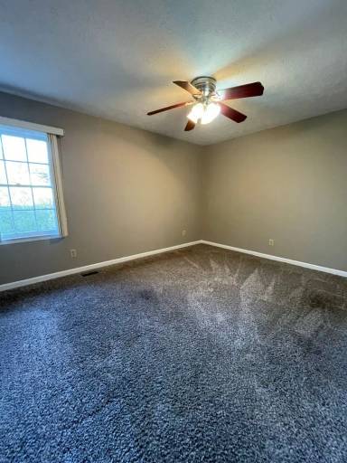 Main picture of 1536 Rossmore Dr