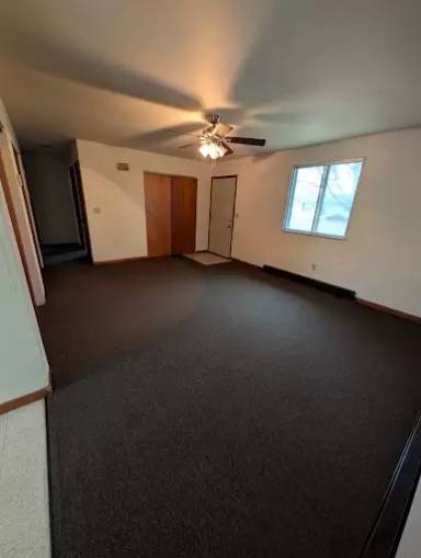 Main picture of 6145 Frazeysburg Rd