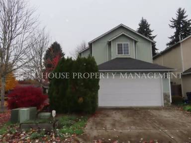 Main picture of 3654 Kendra St