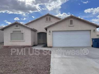 Main picture of 4891 S Rinaldi Dr