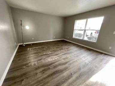 Main picture of 2271 Granada Dr