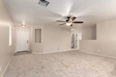Main picture of 1891 E Cowboy Cove Trl