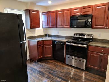 Main picture of 26 John St