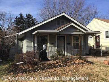 Main picture of 1818 S Ralston Ave