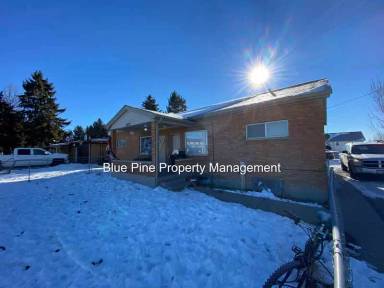 Main picture of 3372 East Iona Road - 3