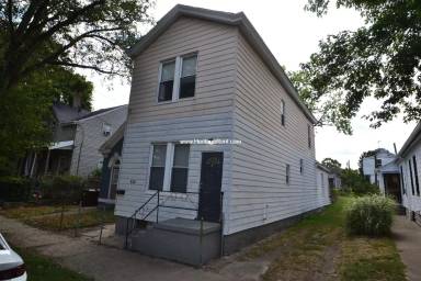 Main picture of 513 E 16th St