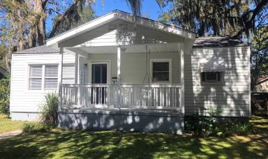 Main picture of 2508 Alabama Ave