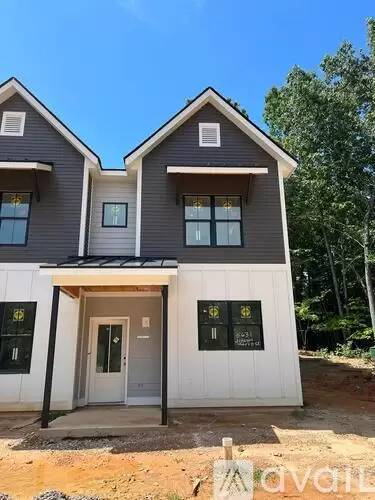 Main picture of 5619 Johnson Woods Ct