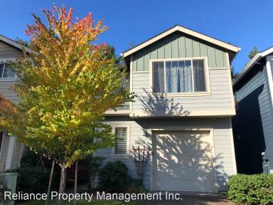 Main picture of 7826 SE Sporri Ln