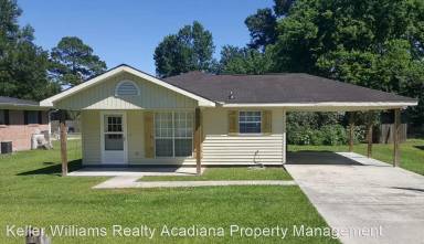 Main picture of 109 Philhurst St