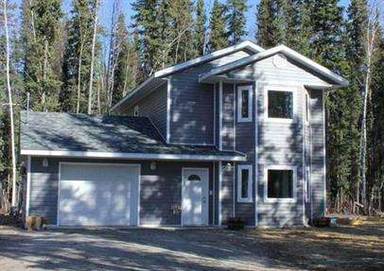 Main picture of 1240 Florice Dr