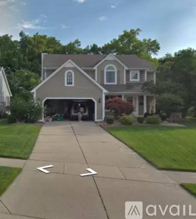 Main picture of 793 Hathaway Dr