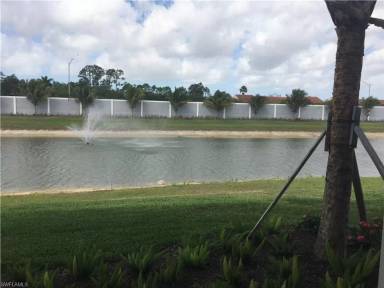 Main picture of 2555 Seychelles Dr