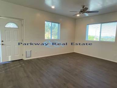 Main picture of 8555-8557 Winter Gardens Blvd
