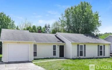 Main picture of 260 Deerfield Dr
