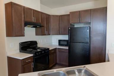 Main picture of 5885 W 14th Ave