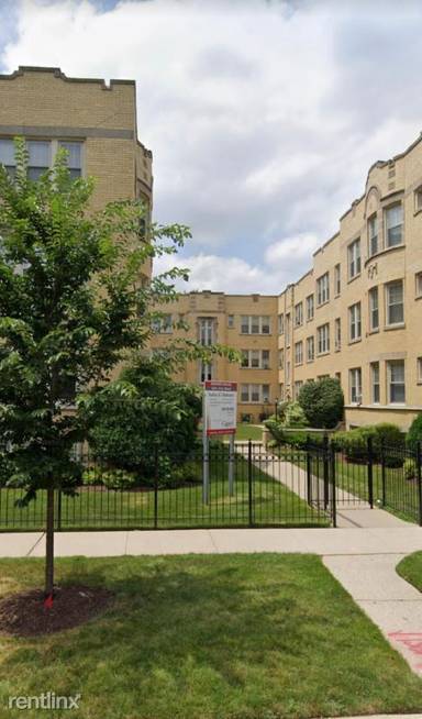 Main picture of 5062 N Wolcott Ave