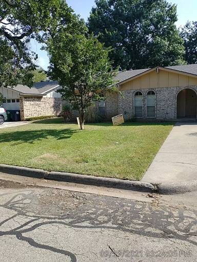 Main picture of 3324 Bob O Link Ln