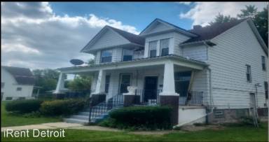 Main picture of 5469 Seneca St