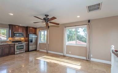 Main picture of 1825 McCauley Ln