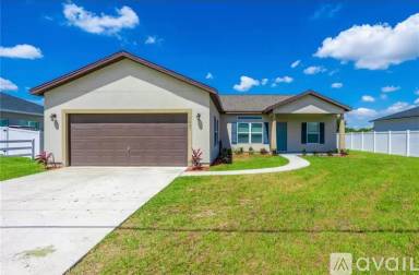 Main picture of 1051 James Dr