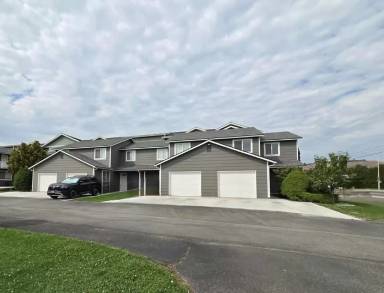 Main picture of 1407 Maple St