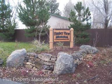 Main picture of 2610 SW 23rd St