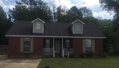 Main picture of 6150 Hunter Ridge Cir