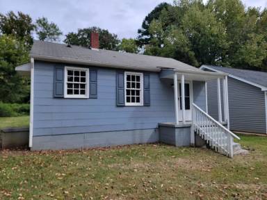 Main picture of 1323 Mayfair Ave