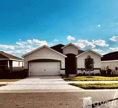 Main picture of 2270 Sunset Way