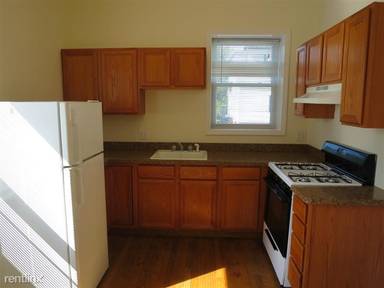 Main picture of 64 Vinal Ave