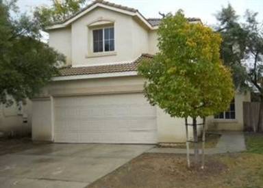 Main picture of 650 Laxford Rd