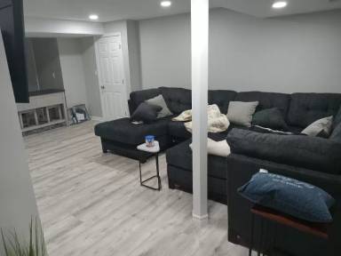 Main picture of 609 S Avon Ct