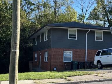 Main picture of 116 Clinton Springs Ave