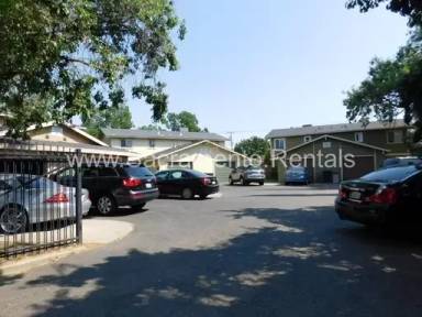 Main picture of 10260 Mills Station Rd