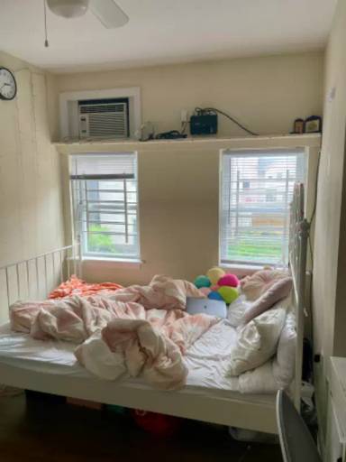 Main picture of 1804 N Bouvier St