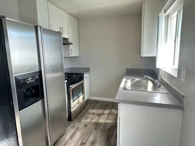 Main picture of 11506 Obert Ave