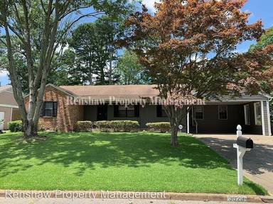 Main picture of 3623 Arsenal St