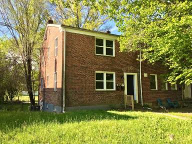 Main picture of 1111 Gleneagle Rd