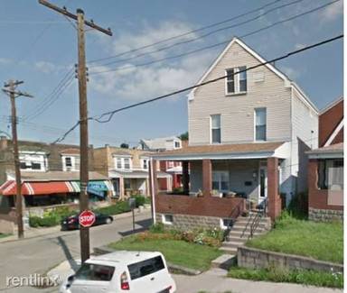 Main picture of 501 Farnsworth St