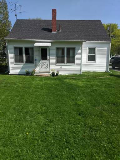 Main picture of 12 Violette Ave