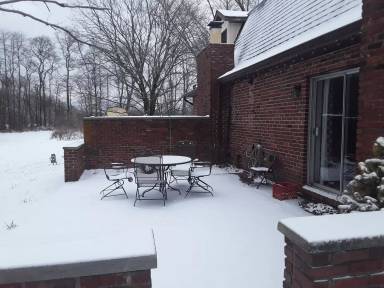 Main picture of 5170 E State Road 45